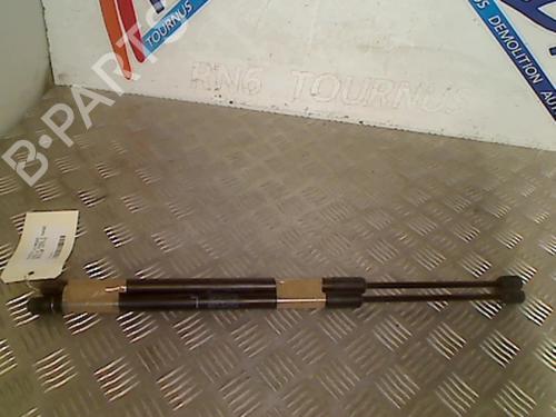 Used Tailgate lift support TOYOTA COROLLA Verso (ZER_, ZZE12_, R1_) 2.2 D-4D (AUR10_, AUR10R) (136 hp) 21731074