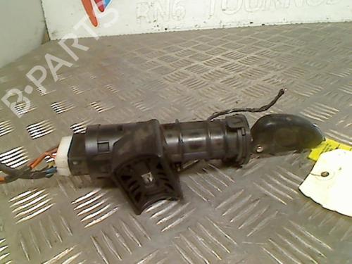 Used Ignition barrel ALFA ROMEO 147 (937_) 1.9 JTDM 8V (937.AXD1A, 937.AXU1A, 937.BXU1A) (120 hp) 21744570