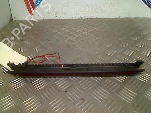 Third brake light VW GOLF IV (1J1) 1.4 16V | BP21738606L11 