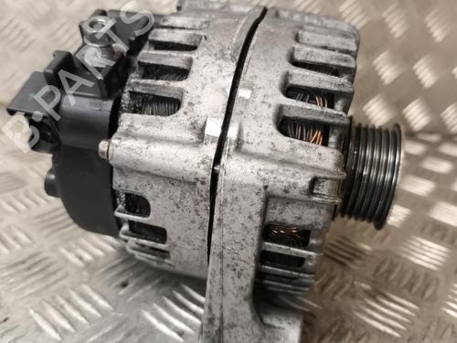 Alternator BMW 5 (E60) 520 d | BP24424543M7 
