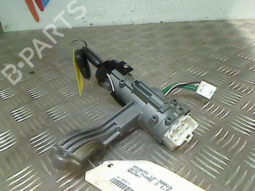 Ratlås/Tændingslås HYUNDAI GETZ (TB) 1.5 CRDi | BP21739527M48 