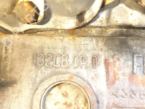 Engine FIAT 131 Familiare/Panorama (131_)  | BP22919289M1 