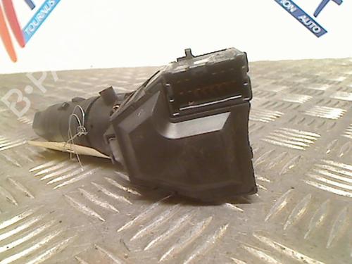 Used Steering column stalk NISSAN ALMERA II Hatchback (N16) 1.5 dCi (82 hp) 21750719