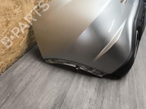 Rear bumper HONDA CIVIC VIII Hatchback (FN, FK) 2.2 CTDi (FK3) | BP22008940C8 