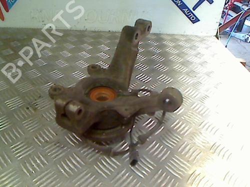 Højre Styrespindel Lejehus RENAULT MODUS / GRAND MODUS (F/JP0_) 1.5 dCi (FP0E, JP0E) | BP21736167M26 