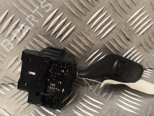Switch FORD FOCUS II (DA_, HCP, DP) 1.6 TDCi | BP21729485I30 