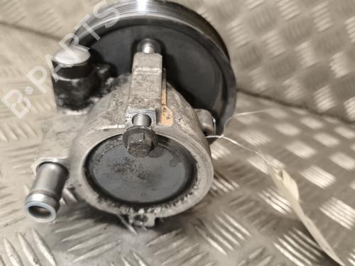 Styring servopumpe OPEL VIVARO A Van (X83) 2.0 CDTI (F7) | BP24891600M99 