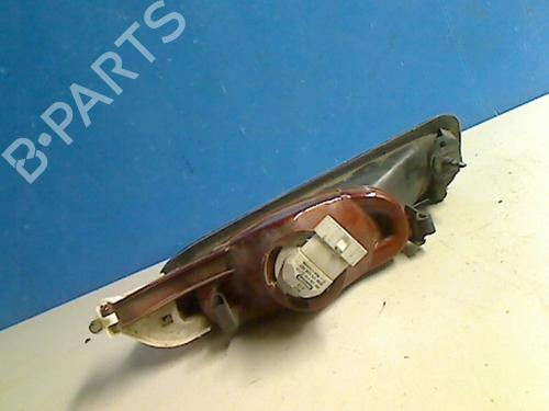 Right front fog light BMW 3 (E46) 316 i | BP21744269C31 