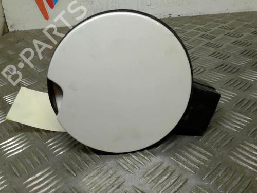 Fuel flap PEUGEOT 3008 I MPV (0U_) 1.6 HDi | BP21750145C131 