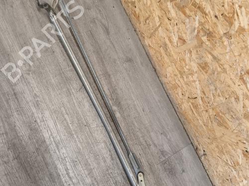 Front wiper motor CITROËN DS4 (NX_) 1.6 HDi 115 | BP21741165M29 