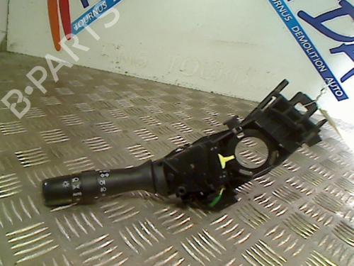 Switch TOYOTA AVENSIS Estate (_T27_) 2.0 D-4D (ADT270_, ADT270R) | BP21732021I30 