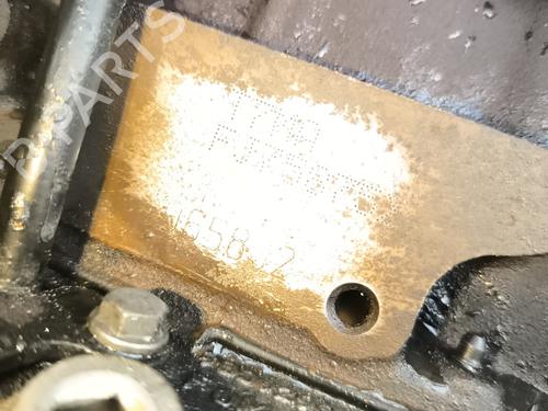 Engine FORD KUGA II (DM2) 2.0 TDCi 4x4 | BP27528186M1 