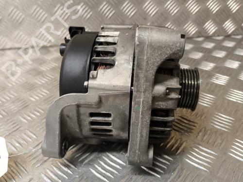 Alternator BMW 1 (E87) 118 d | BP21741788M7 