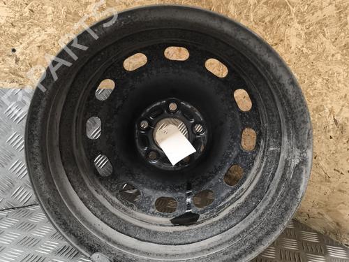 Felga FORD FOCUS II (DA_, HCP, DP) 1.6 TDCi | BP22010080C45 