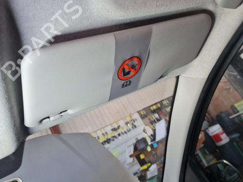 Front left seatbelt FIAT PANDA (169_) 1.2 (169.AXB11, 169.AXB1A) | BP26706558I26 - Image 24