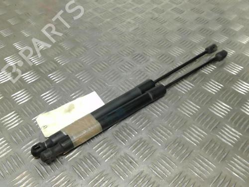 Used Tailgate lift support VW GOLF VI (5K1) 1.6 TDI (105 hp) 21745395