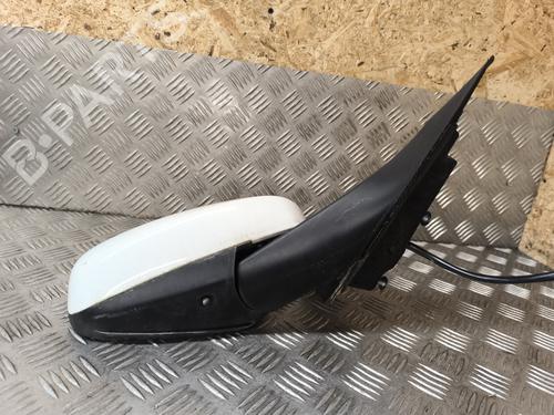 Right mirror ALFA ROMEO GIULIETTA (940_) 1.4 TB (940FXB1A, 940FXB11) | BP22772610C27 
