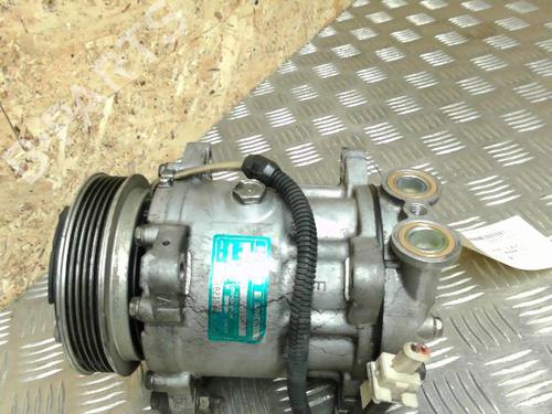AC compressor CITROËN SAXO (S0, S1) 1.4 VTS | BP21749969M34 