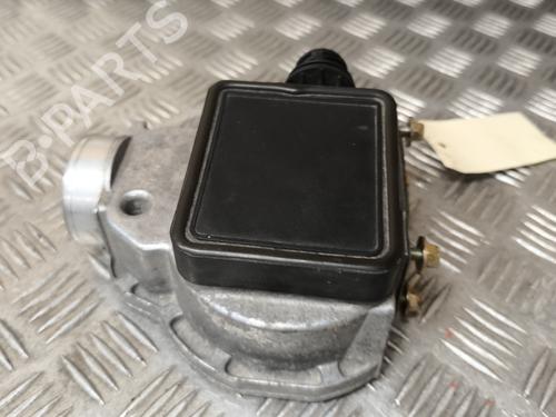 Throttle body BMW 3 (E36) 316 i | BP29504449M82 