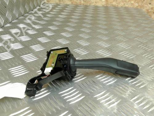 Switch VW GOLF V (1K1) 1.9 TDI | BP21741755I30 