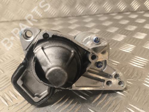 Used Starter RENAULT CLIO IV (BH_) 0.9 TCe 90 (BHNF, BHMA, BHMH, BHJK, BHJR) (90 hp) 21741478