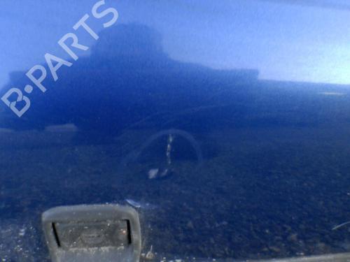 Used Tailgate PEUGEOT 306 Hatchback (7A, 7C, N3, N5) 1.9 DT (90 hp) 21746905