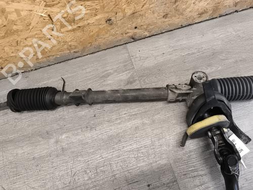 Stuurhuis RENAULT TWINGO I (C06_) 1.2 (C066, C068) | BP29434767M22 