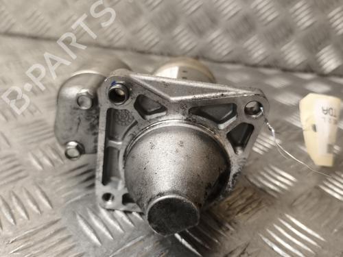 Used Starter FIAT 500 (312_) 1.2 (312AXA1A) (69 hp) 23887672