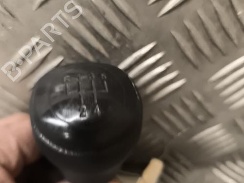 Used Gear lever KIA SOUL I (AM) 1.6 CRDi 128 (126 hp) 21747710