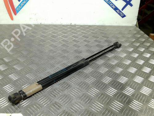 Used Tailgate lift support OPEL CORSA B (S93) 1.7 D (F08, F68, M68) (60 hp) 21745755