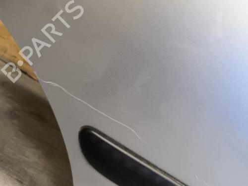 Right rear door CITROËN C3 I (FC_, FN_) 1.4 HDi | BP21741148C5 