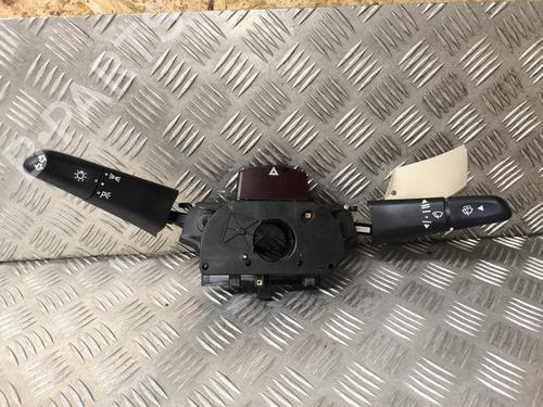 Used Steering column stalk MERCEDES-BENZ SPRINTER 3-t Van (B903) 308 D 2.3 (903.361, 903.362, 903.363) (79 hp) 30822063