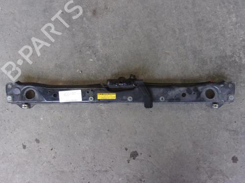 Tverrbjelke TOYOTA RAV 4 II (_A2_) 2.0 4WD (ACA21, ACA20) (150 hp) 21751393