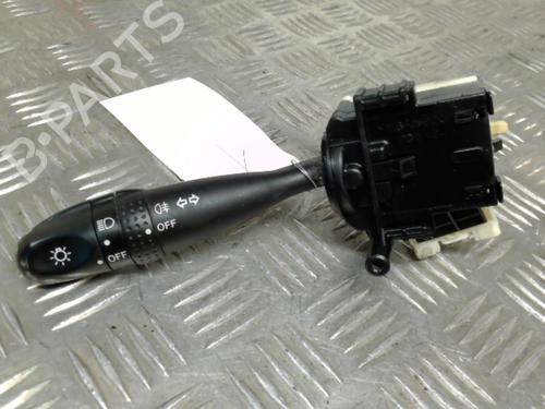 Switch TOYOTA COROLLA Verso (_E12_) 1.6 VVT-i (ZZE121_, ZZE121R) | BP21732113I30 