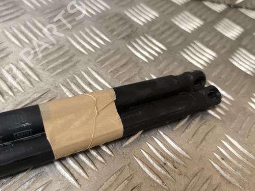 Tailgate lift support FIAT 500L (351_, 352_) 1.3 D Multijet (199LXY1A, 199LXY11) | BP21742262C138 