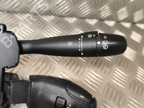 Rattstammestilk PEUGEOT 206 Hatchback (2A/C) 1.4 i | BP29465384I23 