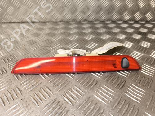Used Third brake light FORD FIESTA V (JH_, JD_) 1.3 (69 hp) 25407885