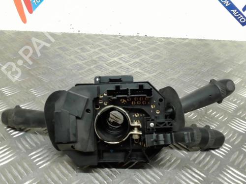 Steering column stalk ALFA ROMEO GT (937_) 1.9 JTD (937CXN1B) | BP21752521I23 