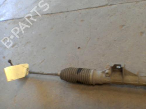 Steering rack RENAULT TWINGO II (CN0_) 1.5 dCi (CN0E) | BP21743598M22 