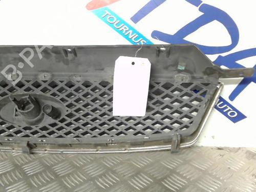Grill FORD FOCUS C-MAX (DM2) 1.8 TDCi | BP21750008C40 