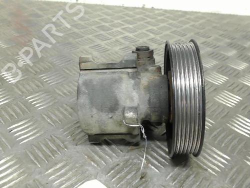 Styring servopumpe VW POLO (6N2) 1.4 TDI | BP21749467M99 