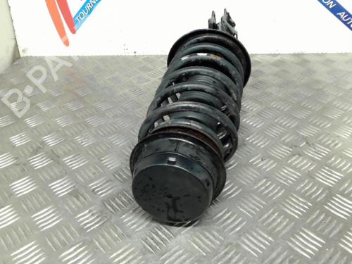 Left front shock absorber VW GOLF III (1H1) 1.9 TD, GTD | BP21744634M16 