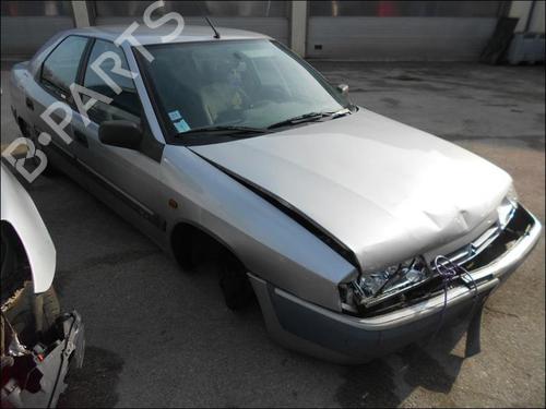 Rim CITROËN XANTIA (X1_, X2_) 1.8 i 16V | BP21753397C45 