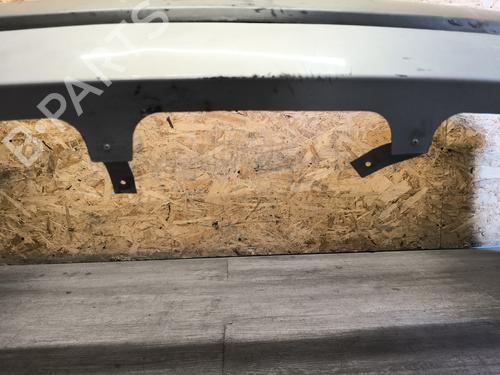 Rear bumper RENAULT GRAND SCÉNIC II (JM0/1_) 1.9 dCi (JM0G, JM12, JM1G, JM2C) | BP26688626C8 