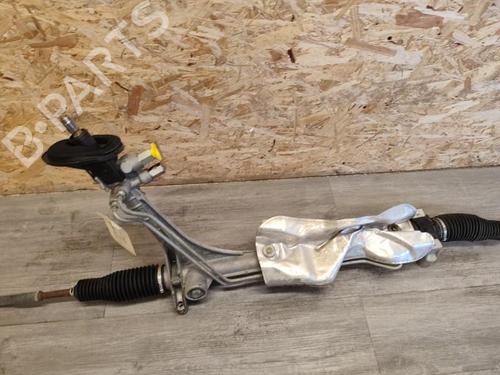 Steering rack PEUGEOT BOXER Van 2.0 BlueHDi 130 | BP21736936M22 