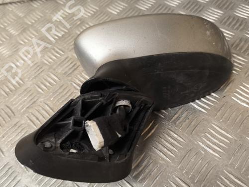 Left mirror FIAT GRANDE PUNTO (199_) 1.3 D Multijet | BP21751897C26 