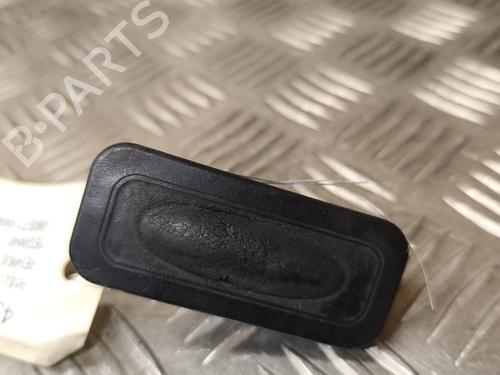 Module électronique RENAULT MEGANE II (BM0/1_, CM0/1_) 1.5 dCi (BM1E, CM1E) (106 hp) 26278753