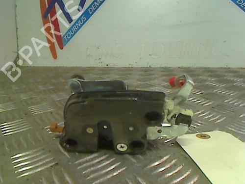 Used Front right lock SUZUKI VITARA (ET, TA, TD) 1.9 D All-wheel Drive (SE419TD) (68 hp) 21744197