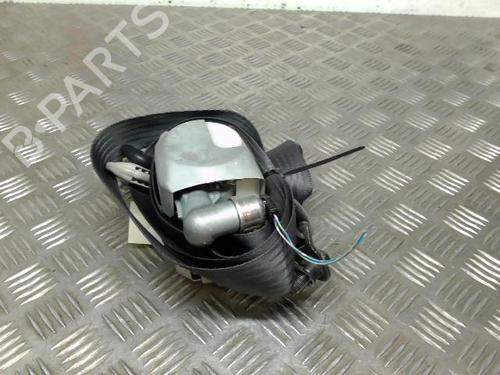 Front right belt tensioner SUZUKI SWIFT III (MZ, EZ) 1.3 DDiS (RS413D) | BP21738368C88 