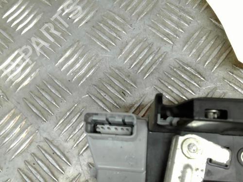 Høyre bak lås CITROËN XSARA PICASSO (N68) 1.6 HDi | BP21749291C99 